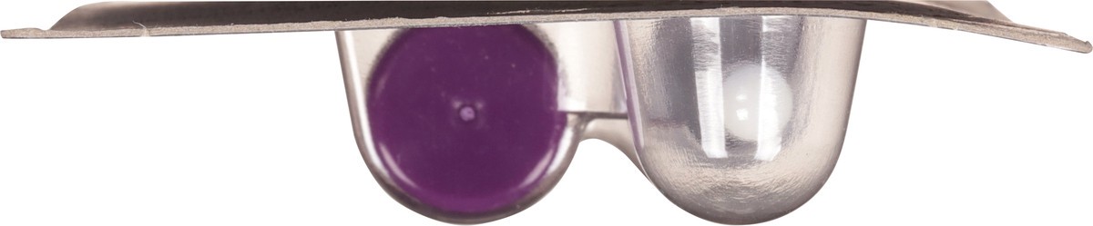 slide 11 of 12, Covergirl Simply Ageless 390 Espresso Triple Action Concealer 0.24 fl oz, 0.24 fl oz