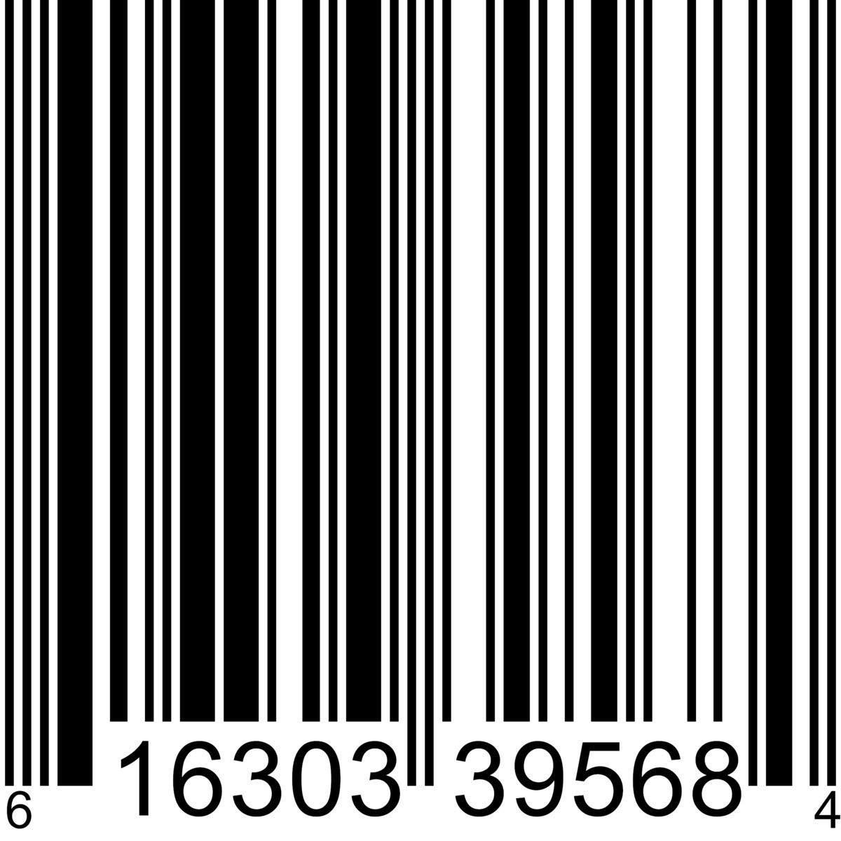 slide 8 of 12, Covergirl Simply Ageless 390 Espresso Triple Action Concealer 0.24 fl oz, 0.24 fl oz