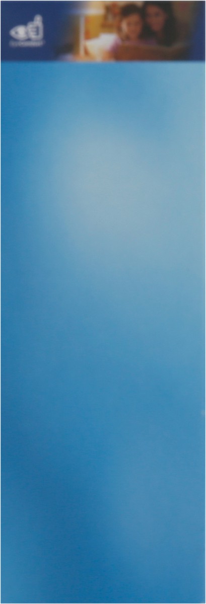 slide 6 of 9, Philips LED Soft White 10 Watts Light Bulbs 4 ea, 4 ct