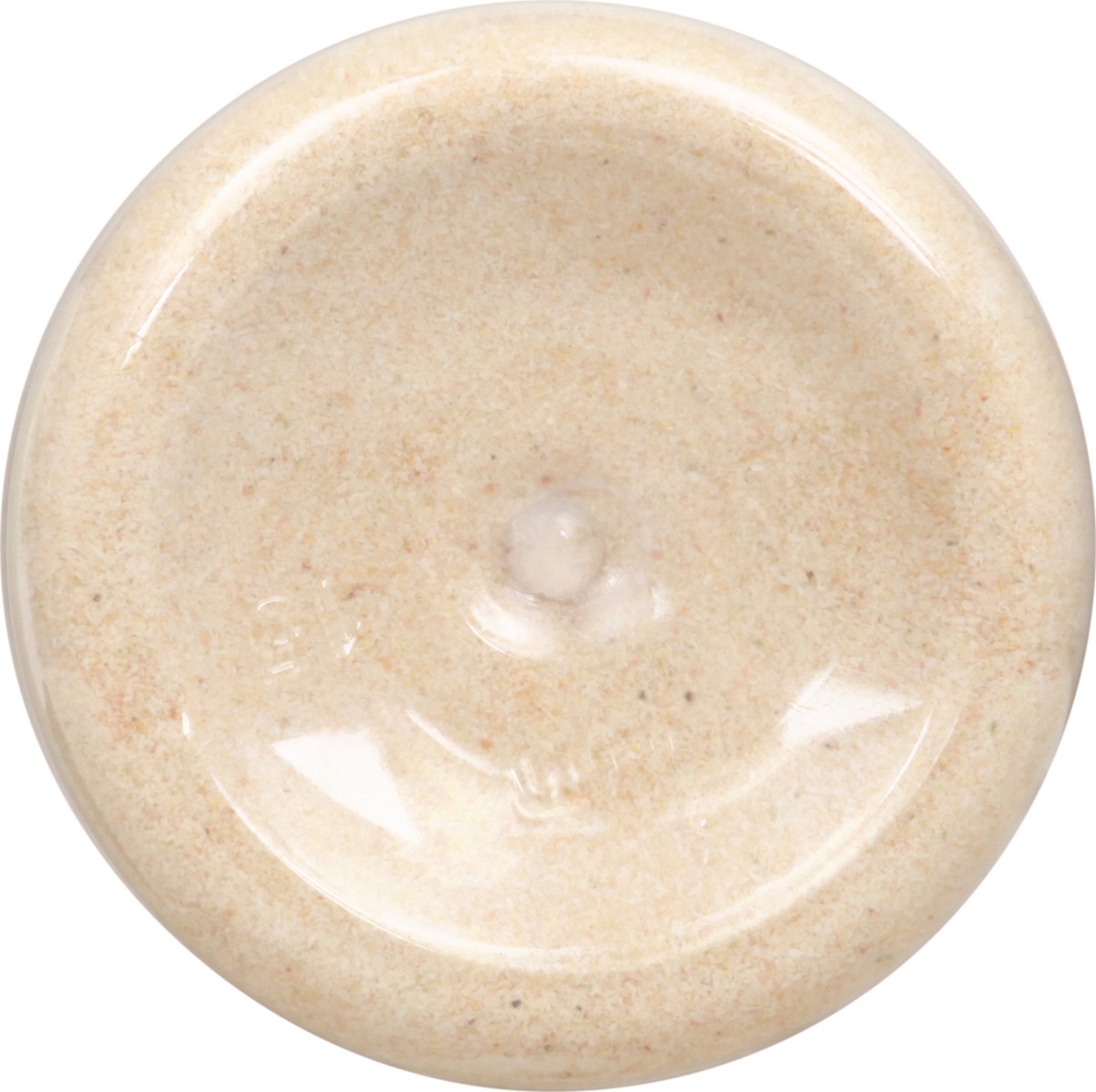 slide 4 of 10, Adams Pantry Basics Onion Powder - 8.46 oz, 8.46 oz