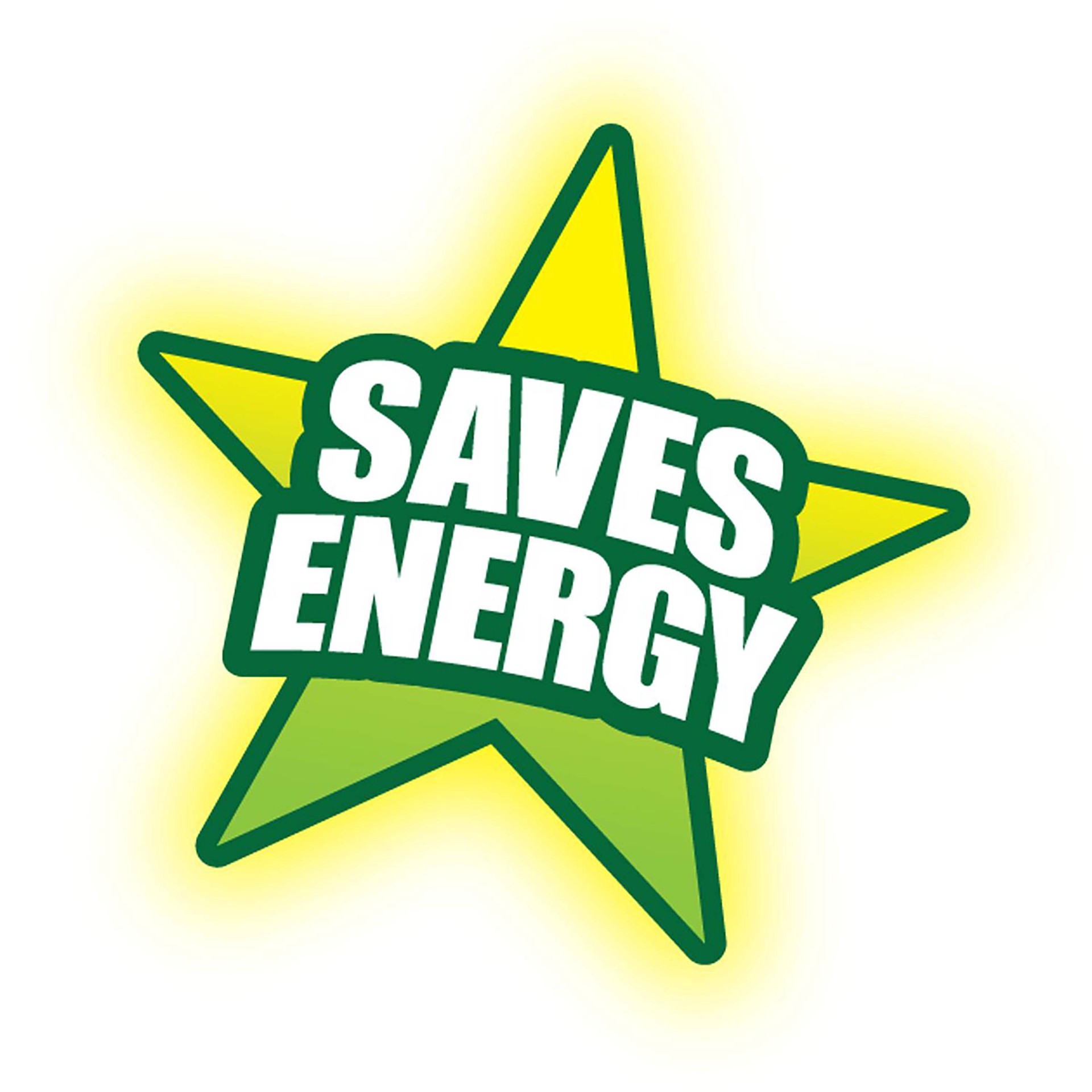 slide 4 of 8, Zilla Light & Heat Mini Halogen Bulbs Night Red 25 Watts, 1 ct