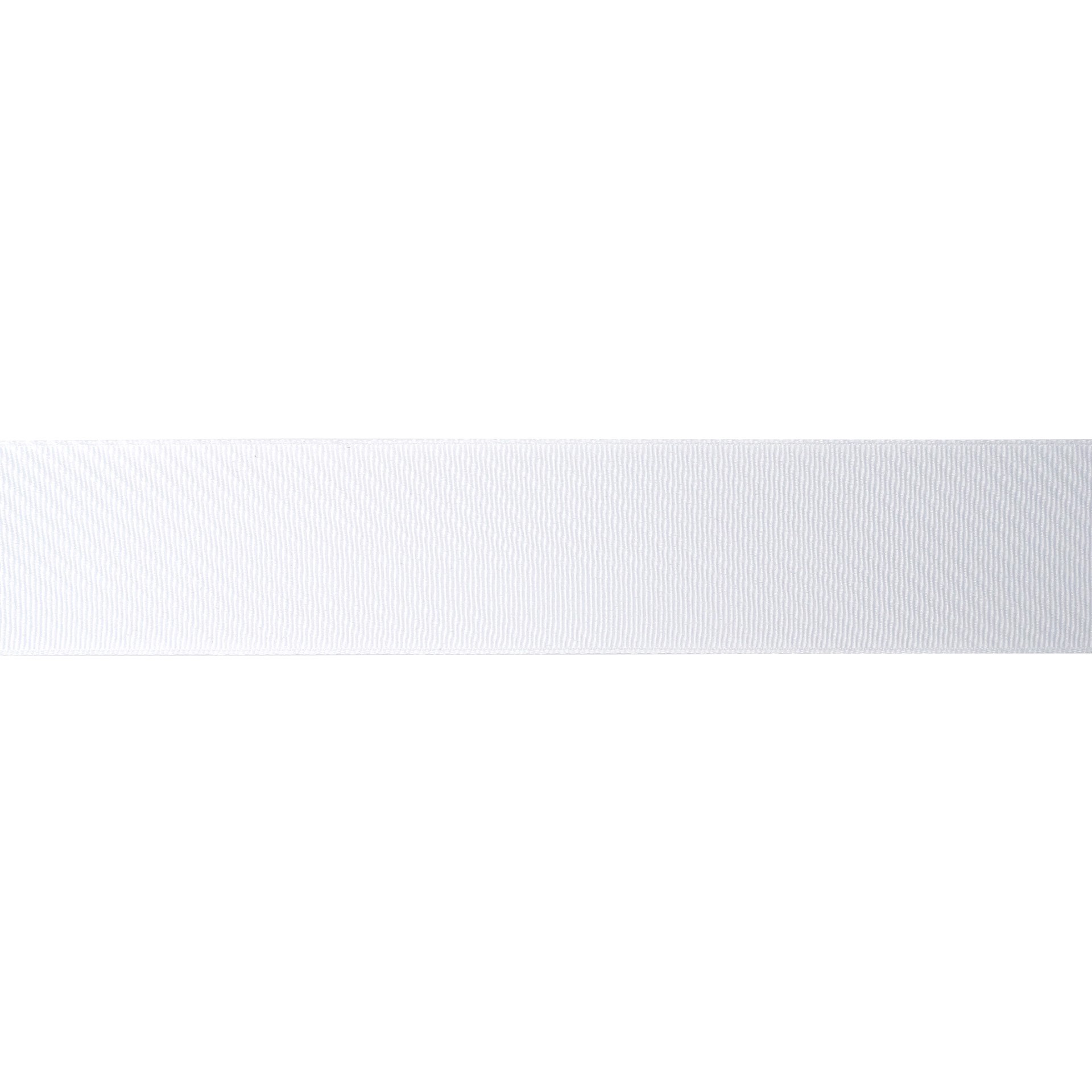 slide 4 of 4, 1.5" X 3yd. Grosgrain Wired Ribbon By Celebrate It, 1.5 in x 3 yd