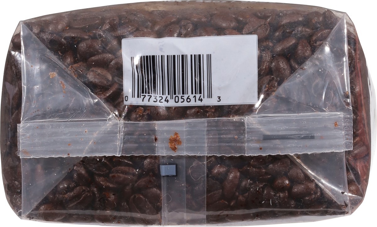 slide 2 of 13, SF Bay Coffee Whole Bean Breakfast Blend Coffee 2 lb, 2 lb