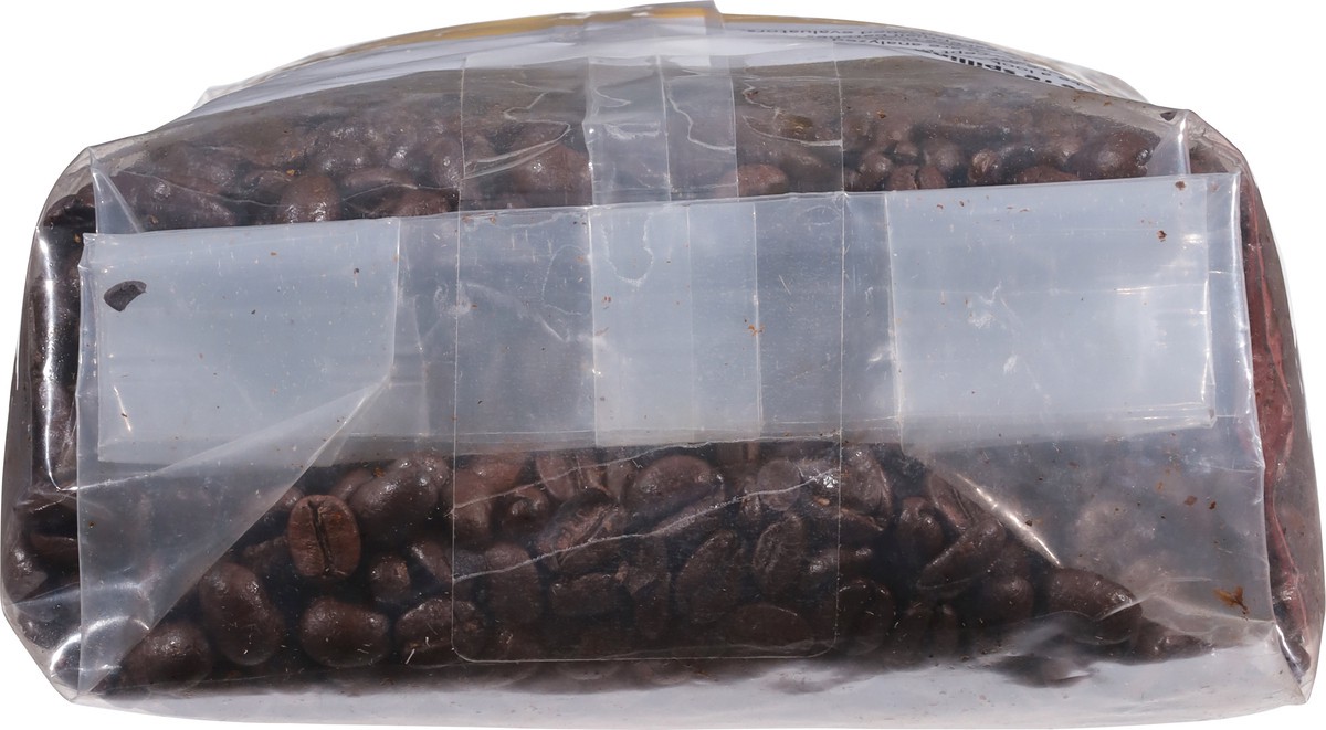 slide 5 of 13, SF Bay Coffee Whole Bean Breakfast Blend Coffee 2 lb, 2 lb