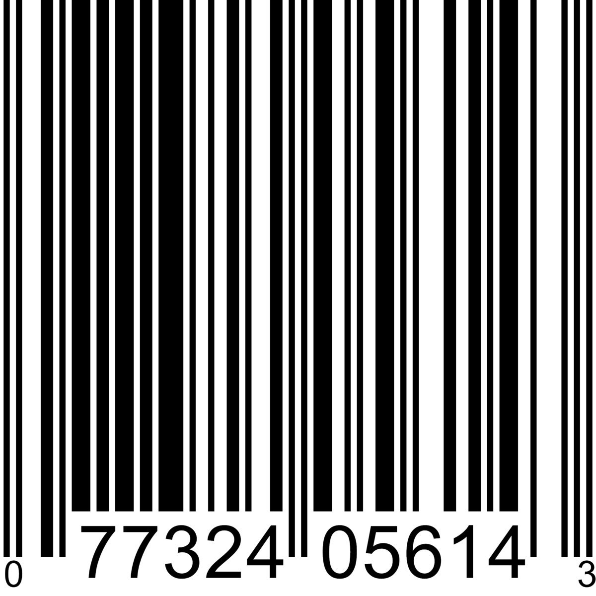 slide 12 of 13, SF Bay Coffee Whole Bean Breakfast Blend Coffee 2 lb, 2 lb