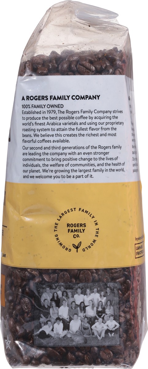 slide 6 of 13, SF Bay Coffee Whole Bean Breakfast Blend Coffee 2 lb, 2 lb