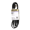 slide 6 of 9, Indoor Snug Plug Extension Cord, 6 ft, 1 ct