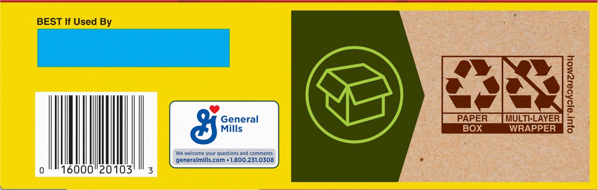 slide 9 of 13, Nature Valley Wafer Bars, Peanut Butter Chocolate Flavored Snacks, 10 Bars, 13 OZ, 10 ct