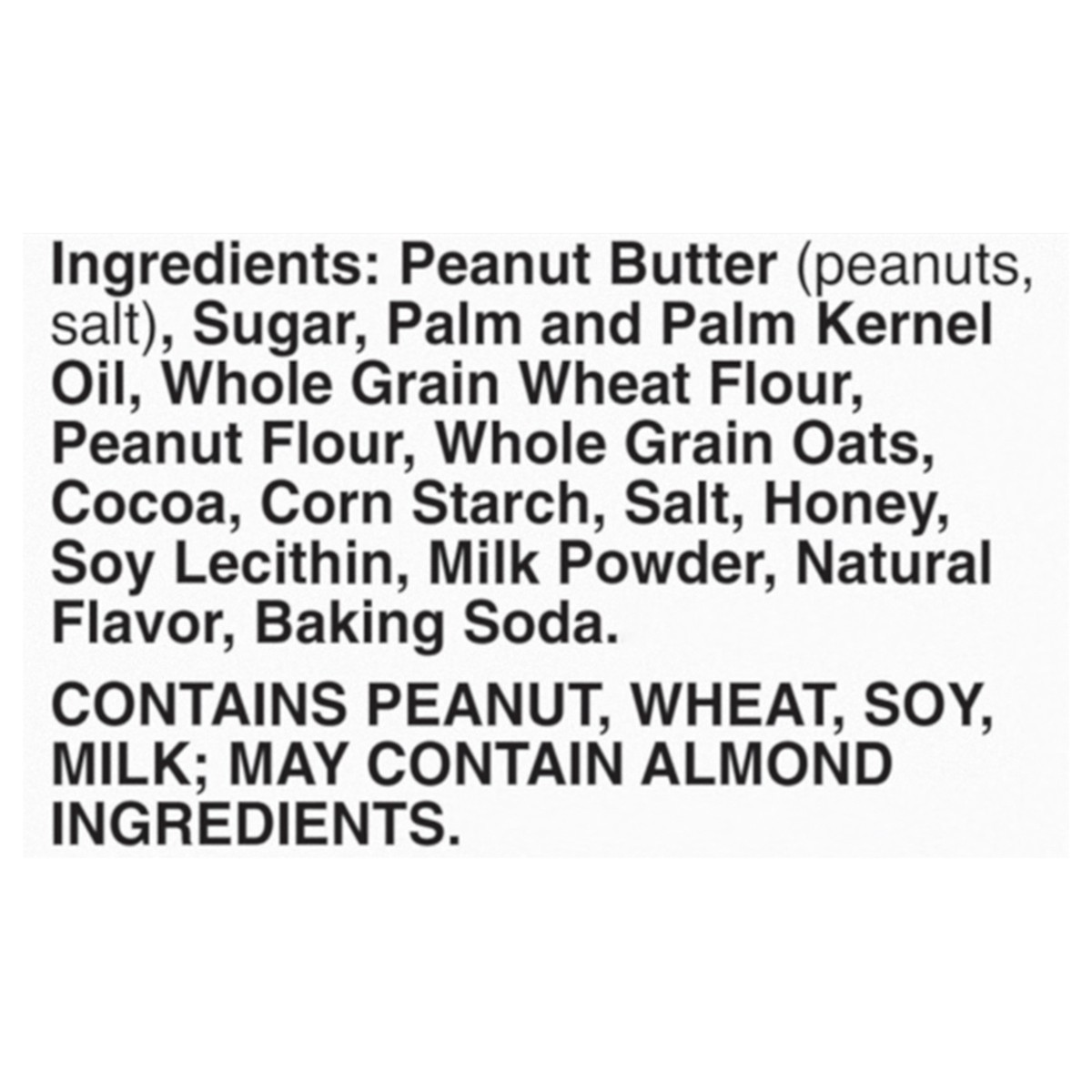 slide 2 of 13, Nature Valley Wafer Bars, Peanut Butter Chocolate Flavored Snacks, 10 Bars, 13 OZ, 10 ct