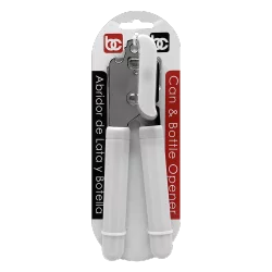 Bene Casa Can Bottle Opener Butterfly