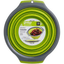 Prep Solutions Collapsible Colander
