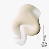 slide 18 of 22, Olay Regenerist Micro-Sculpting Serum Face Moisturizer - 1.7 fl oz, 1.7 fl oz