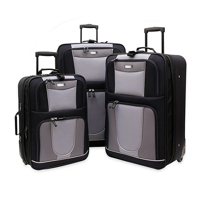 slide 1 of 1, Geoffrey Beene 28'' Vertical Upright, 8.82 lb