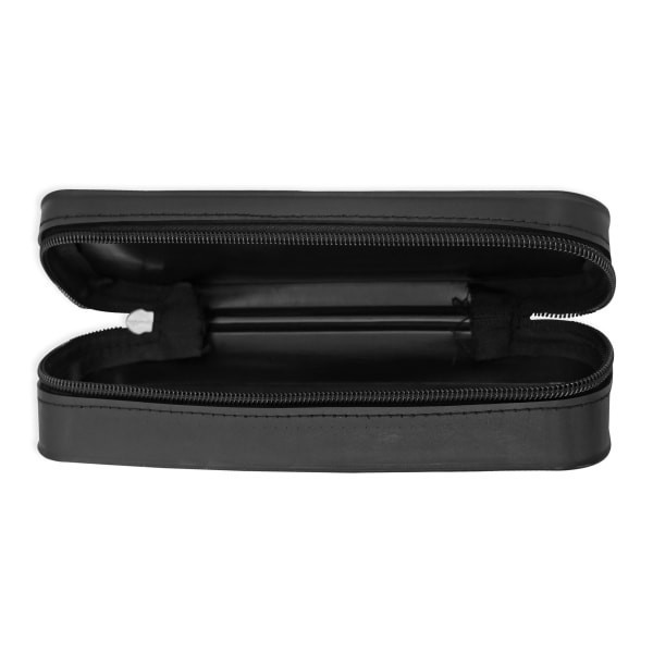 slide 3 of 3, Innovative Designs Licensed Silicone Pencil Case, 2-1/2""H X 8""W X 2""D, Minecraft, 1 ct