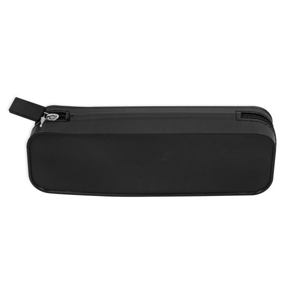 slide 2 of 3, Innovative Designs Licensed Silicone Pencil Case, 2-1/2""H X 8""W X 2""D, Minecraft, 1 ct