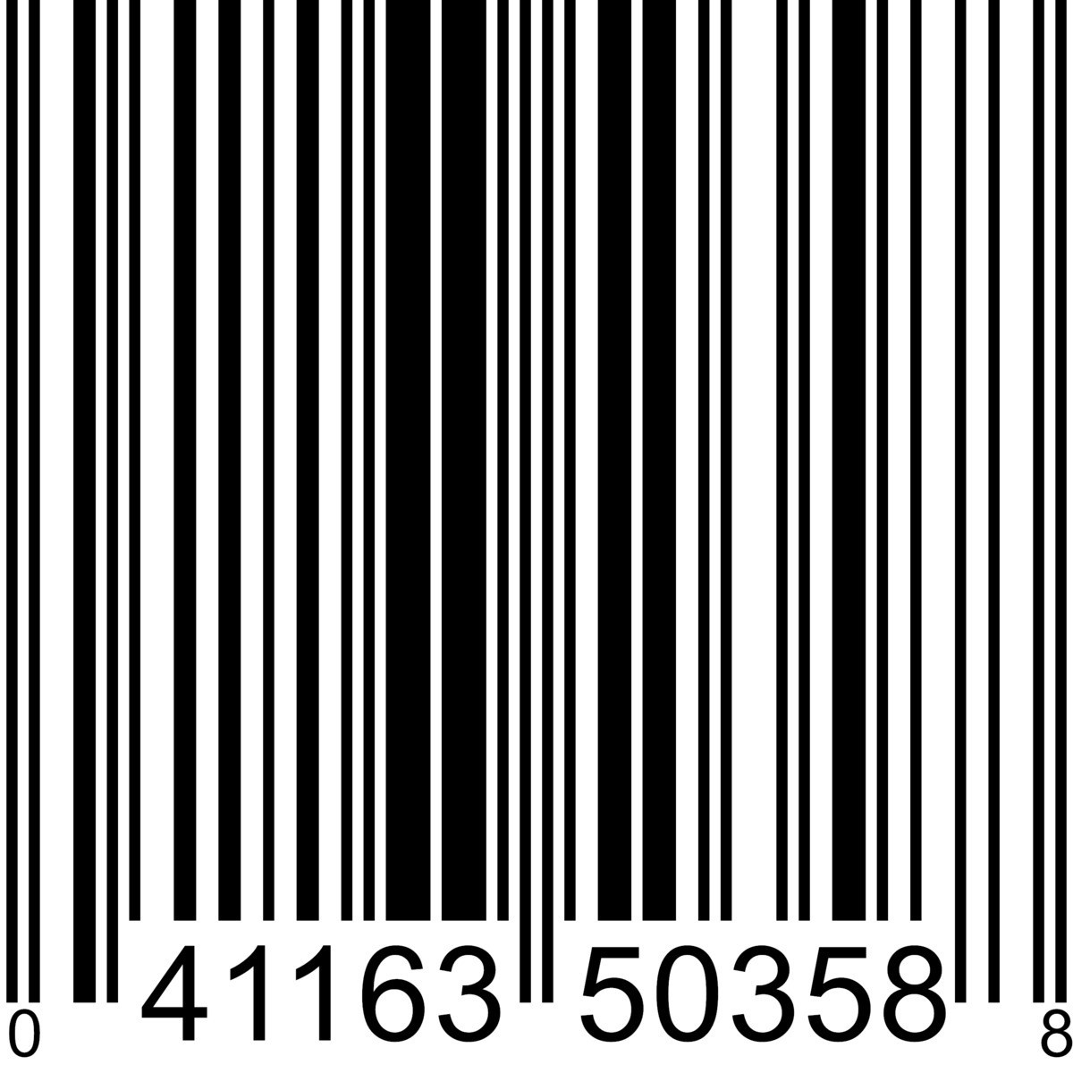 slide 7 of 12, Equaline Moisturizing Hand Sanitizer with Aloe and Vitamin E 8 fl oz, 8 fl oz
