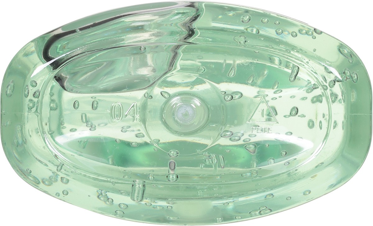 slide 4 of 12, Equaline Moisturizing Hand Sanitizer with Aloe and Vitamin E 8 fl oz, 8 fl oz