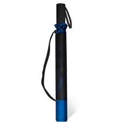 The Weather Station Umbrella