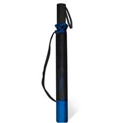 The Weather Station Umbrella