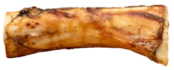 Butcher's Block Champ Bone Dog Treat