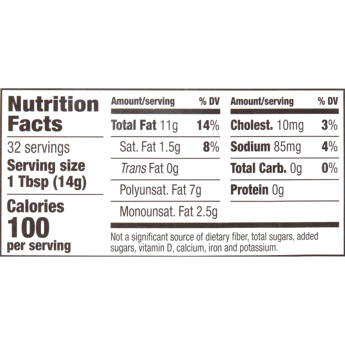 slide 8 of 10, Spectrum Culinary Organic Mayonnaise 16 fl. oz. Jar, 16 fl oz