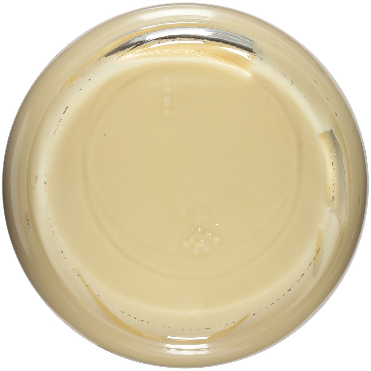 slide 2 of 10, Spectrum Culinary Organic Mayonnaise 16 fl. oz. Jar, 16 fl oz