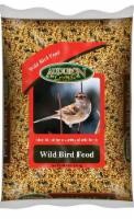 slide 1 of 1, Audubon Park Wild Bird Food, 10 lb