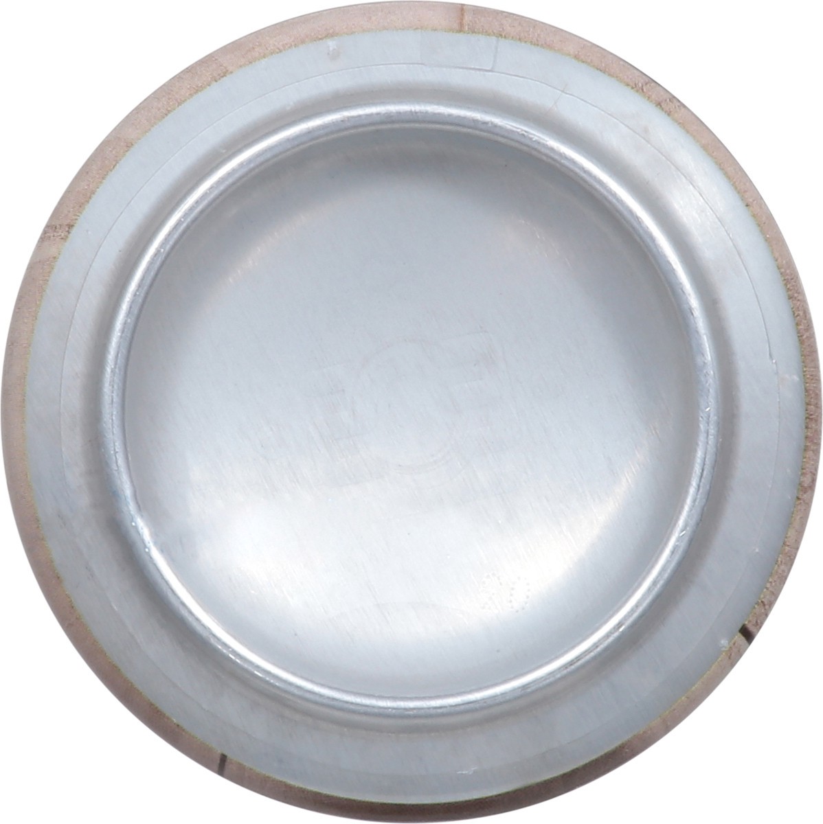 slide 9 of 9, International Delight Iced Coffee, OREO(R), 15 FL OZ Can, 15 fl oz