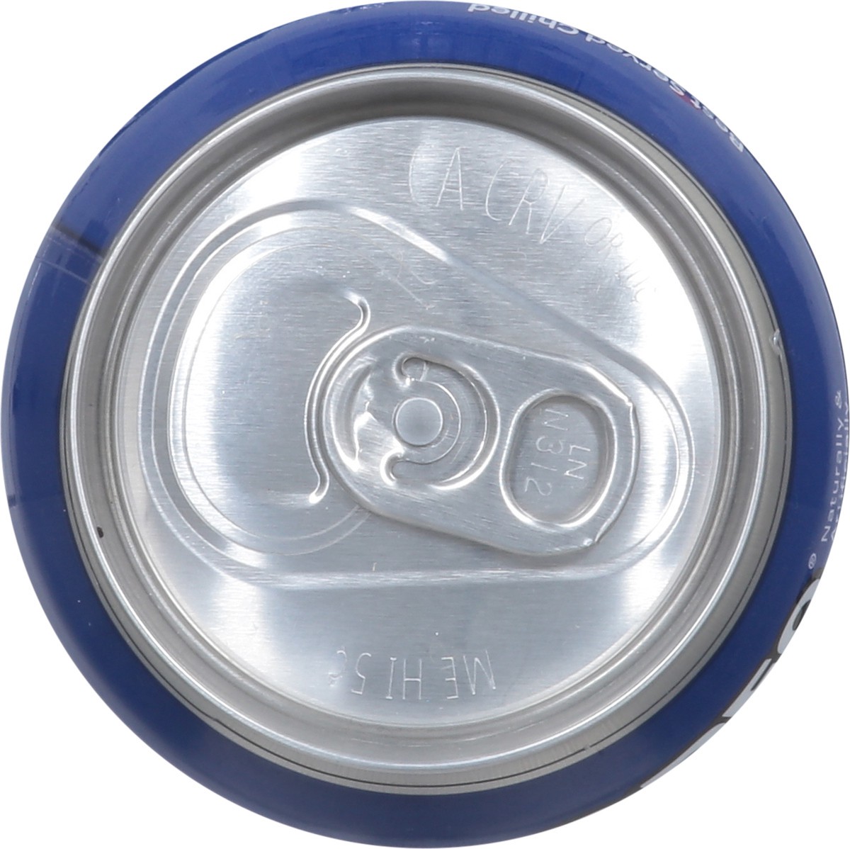 slide 4 of 9, International Delight Iced Coffee, OREO(R), 15 FL OZ Can, 15 fl oz