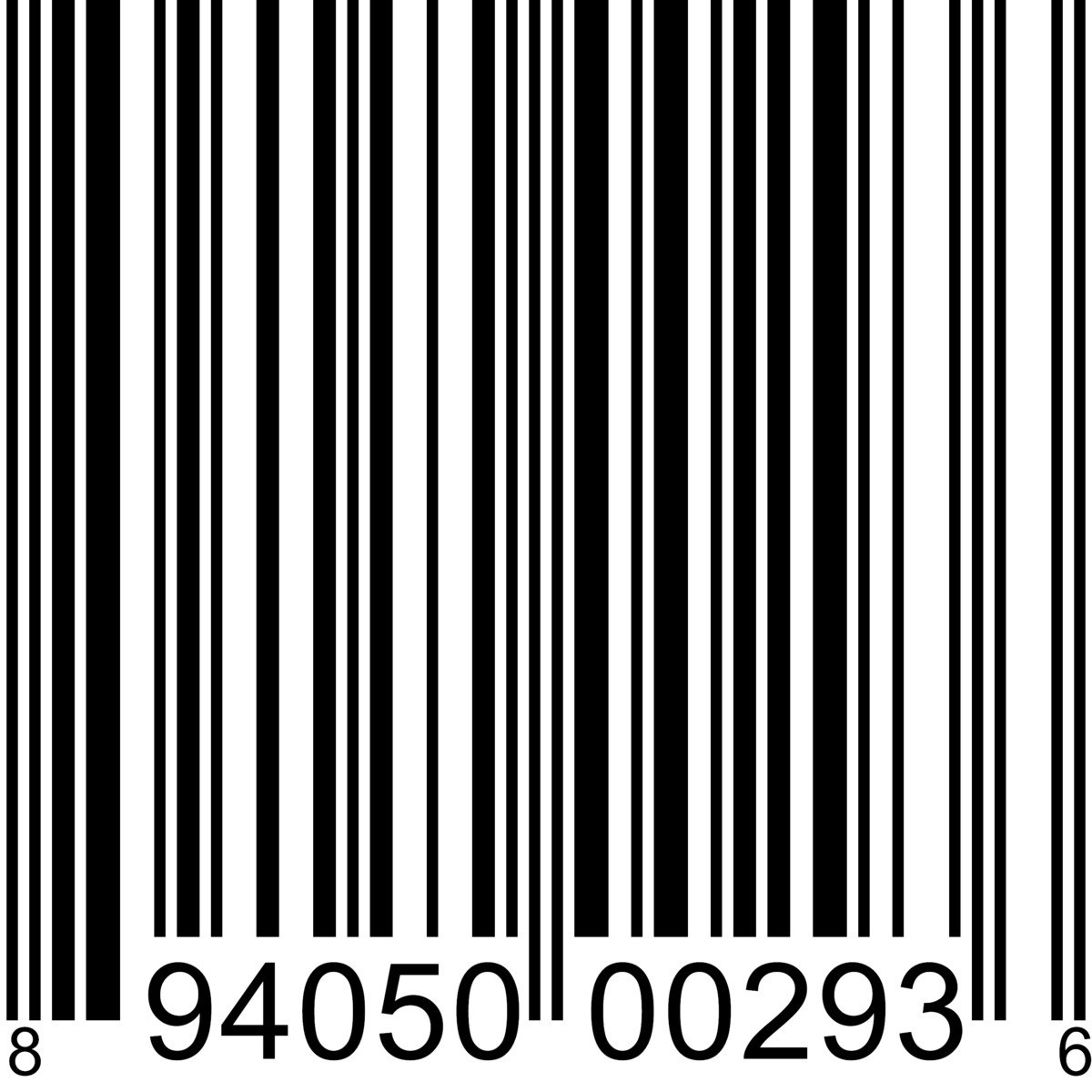 slide 11 of 12, Katz Coffee Organic Jumping Mouse Fair Trade Whole Bean Coffee, 1 ct