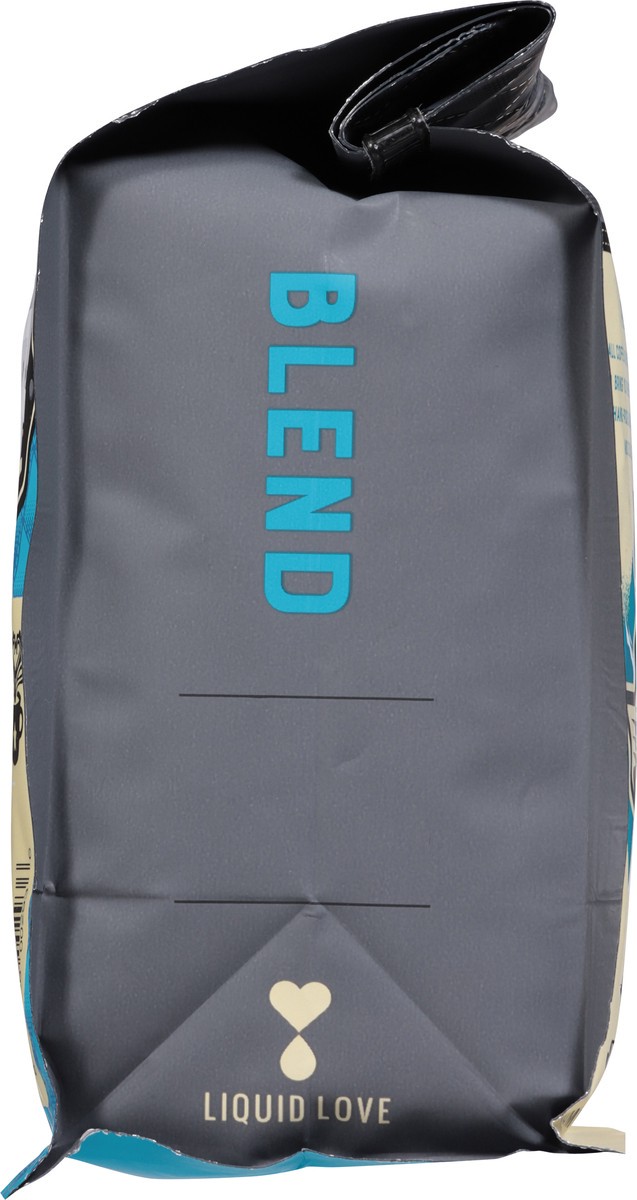 slide 6 of 12, Katz Coffee Organic Jumping Mouse Fair Trade Whole Bean Coffee, 1 ct