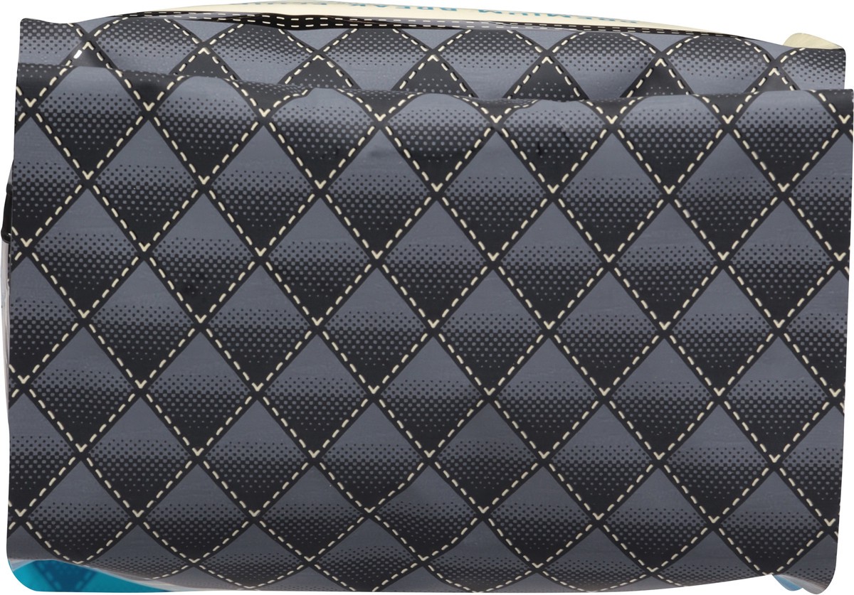 slide 4 of 12, Katz Coffee Organic Jumping Mouse Fair Trade Whole Bean Coffee, 1 ct