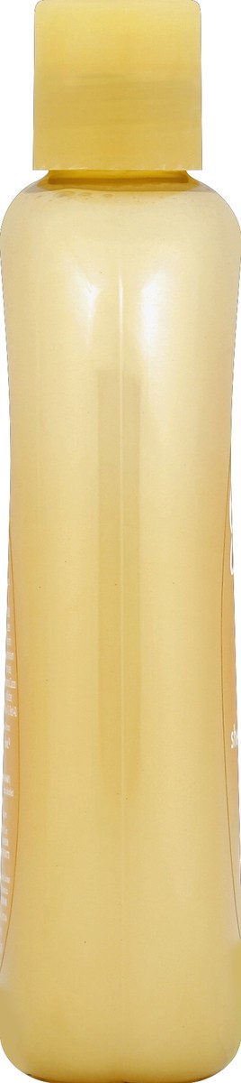 slide 5 of 6, Johnson's Shea & Cocoa Butter Moisture Wash For Soft Skin, 15 Oz., 15 fl oz