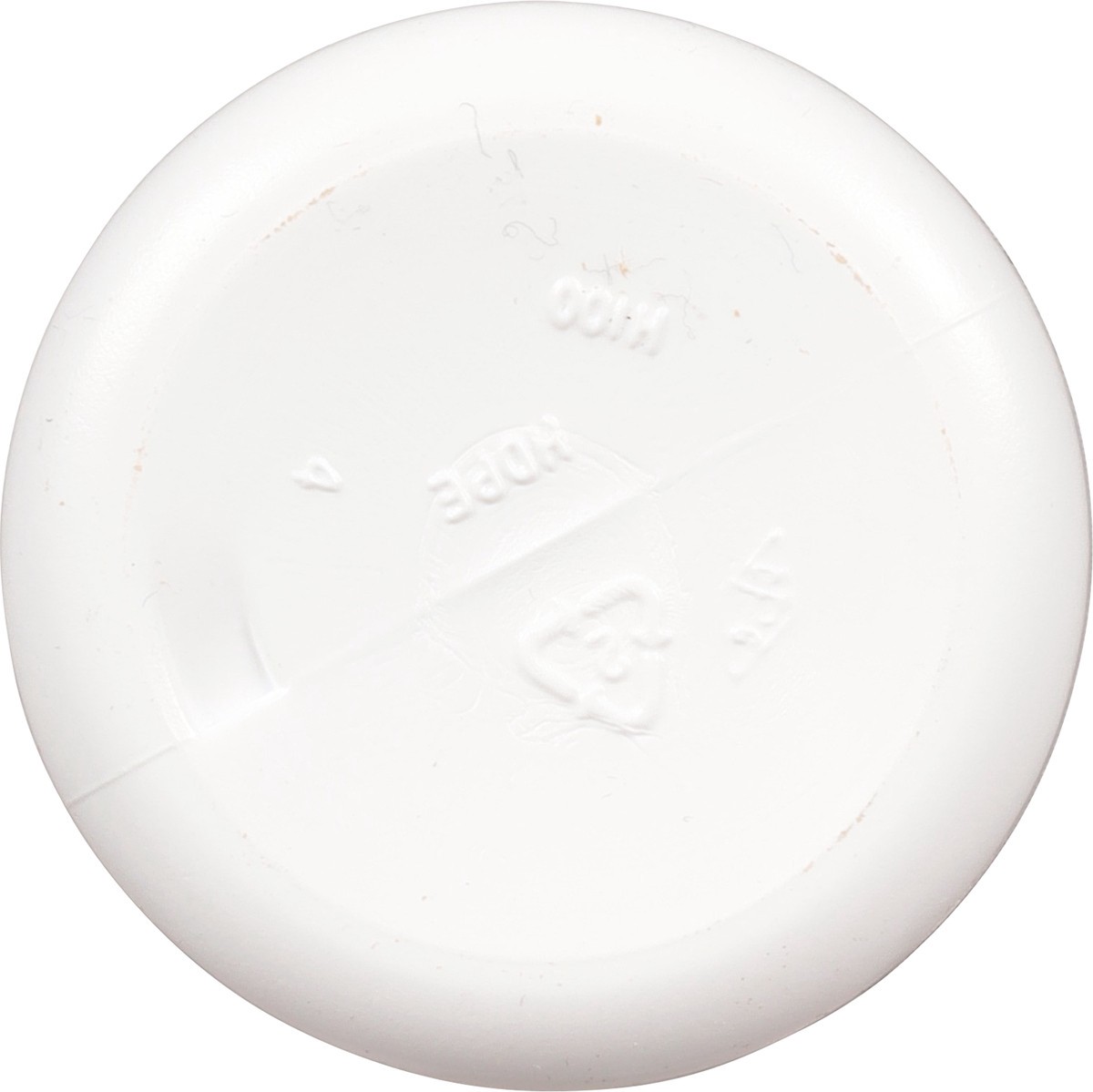 slide 6 of 9, TopCare Vitamins Mens 50+, 65 ct