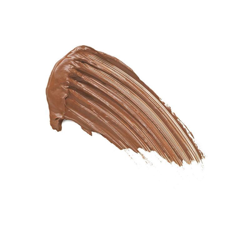 slide 3 of 3, Essence Mascara 0.12 oz, 0.12 oz