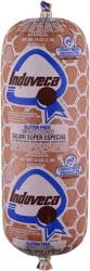 Induveca Salami Super Especial