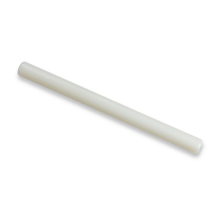 slide 1 of 5, Wilton Fondant Rolling Pin, 1 ct