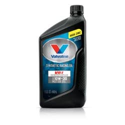 Valvoline Motor Oil Ultmx 10w/30