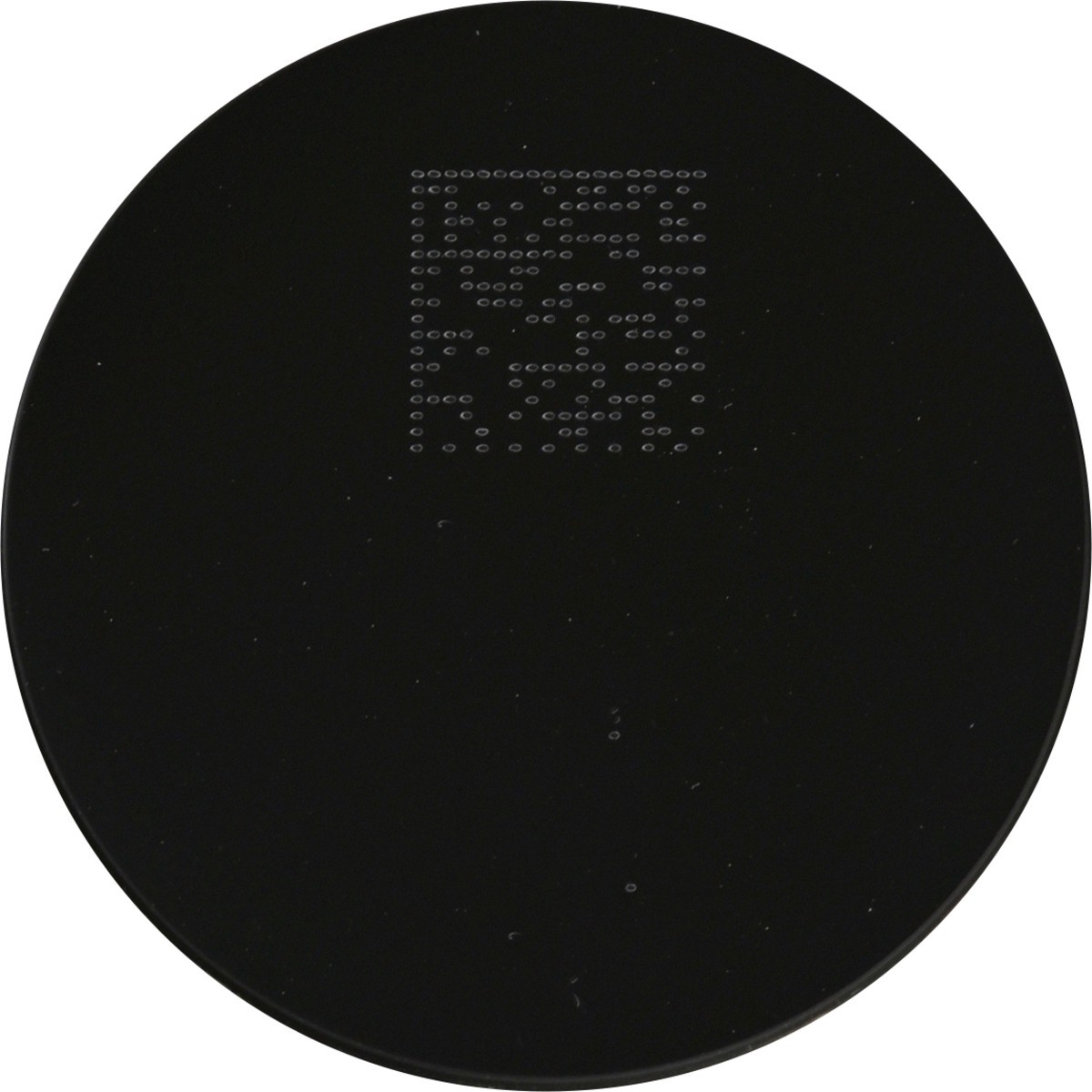 slide 7 of 9, The Republic of Tea Organic Vietnamese Cinnamon SuperHerb Tea, 36 ct