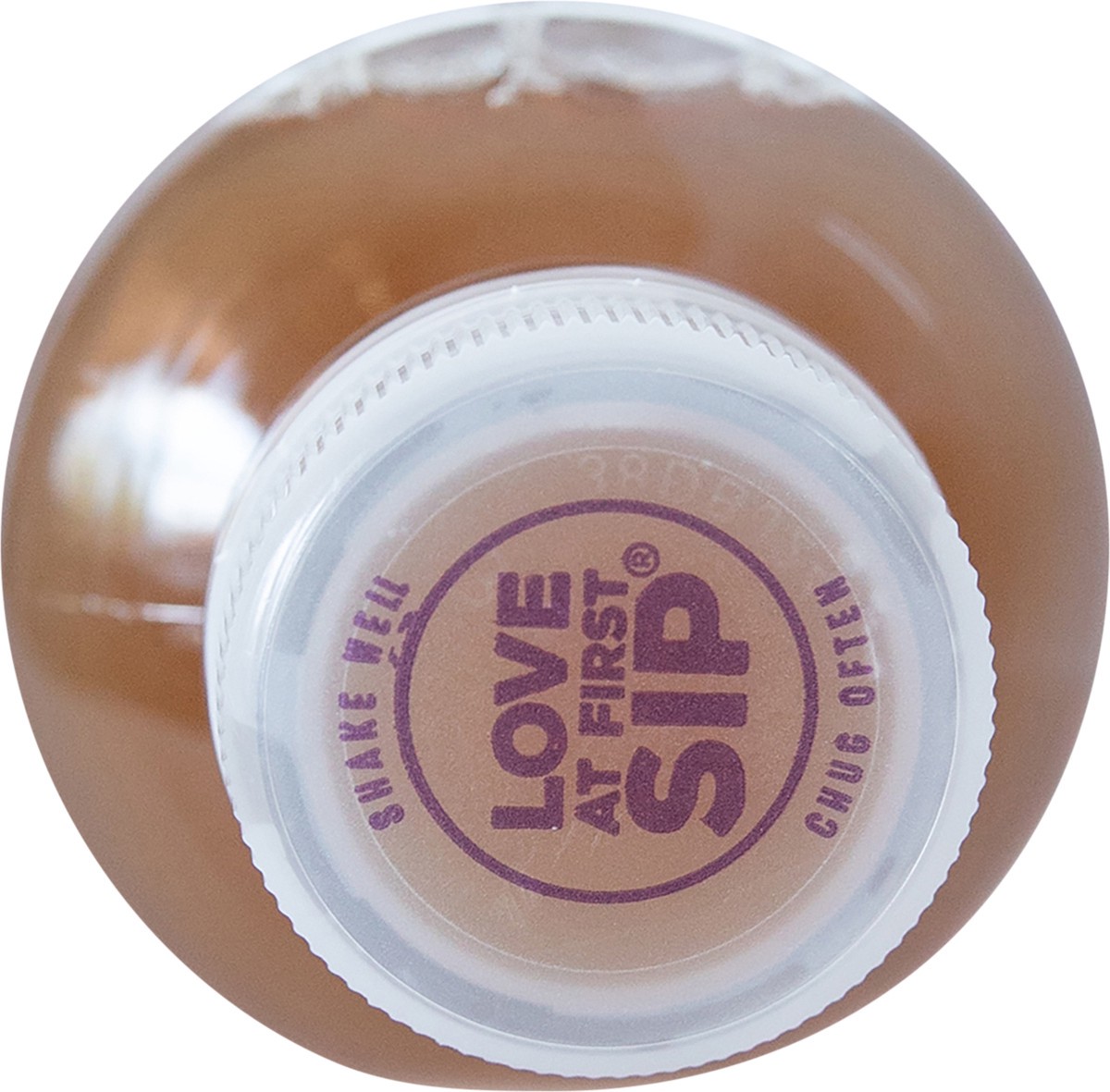 slide 9 of 11, Uncle Matt's Organic Unsweetened Tea, 52 fl oz