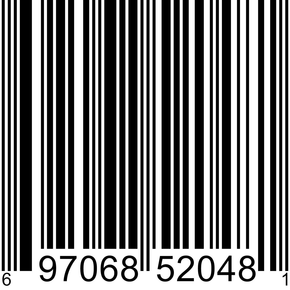 slide 5 of 11, Uncle Matt's Organic Unsweetened Tea, 52 fl oz