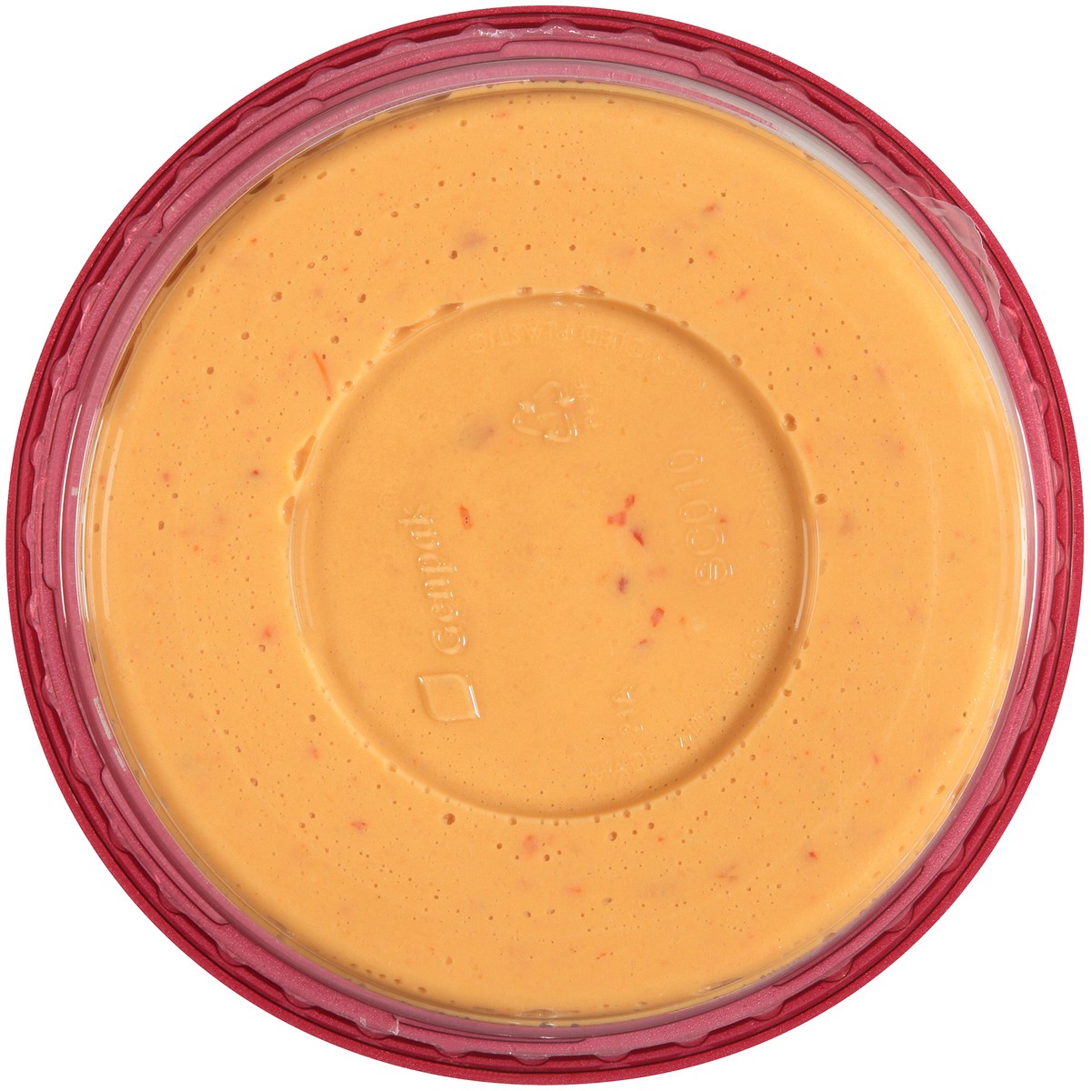 slide 3 of 12, Sabra Roasted Red Pepper Hummus 10 Ounce Plastic Tub, 10 oz
