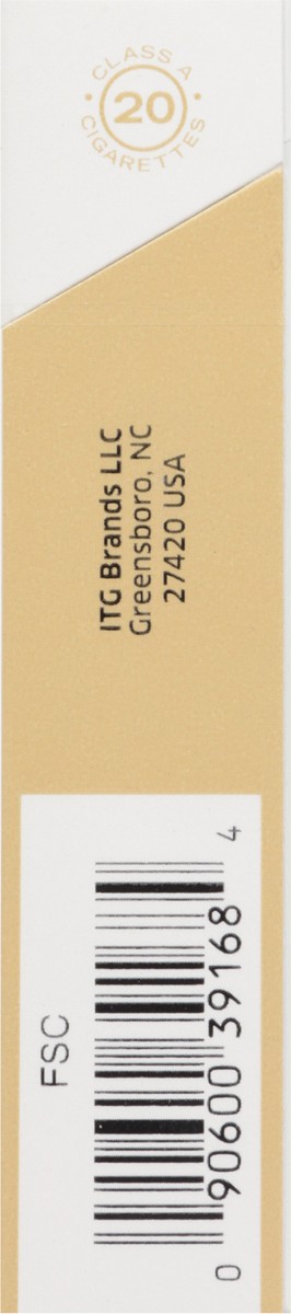 slide 6 of 12, Crowns Gold, 1 ct