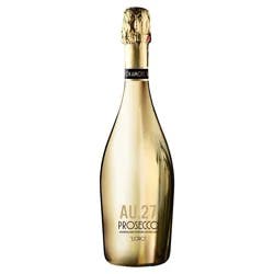 Pasqua Gold 27 Prosecco