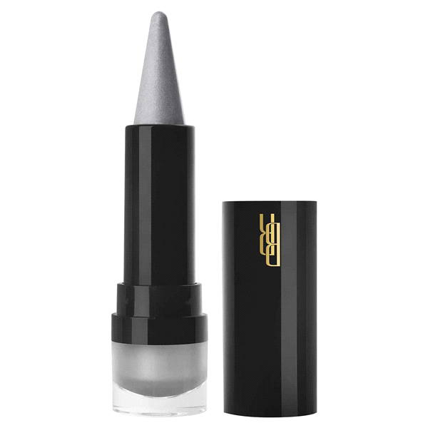 slide 1 of 1, Black Radiance Perfect Tone Silver Lining Metalicious Lip Sculptor, 1 ct