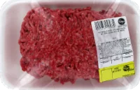 Private Selection 80% Lean Angus Ground Beef