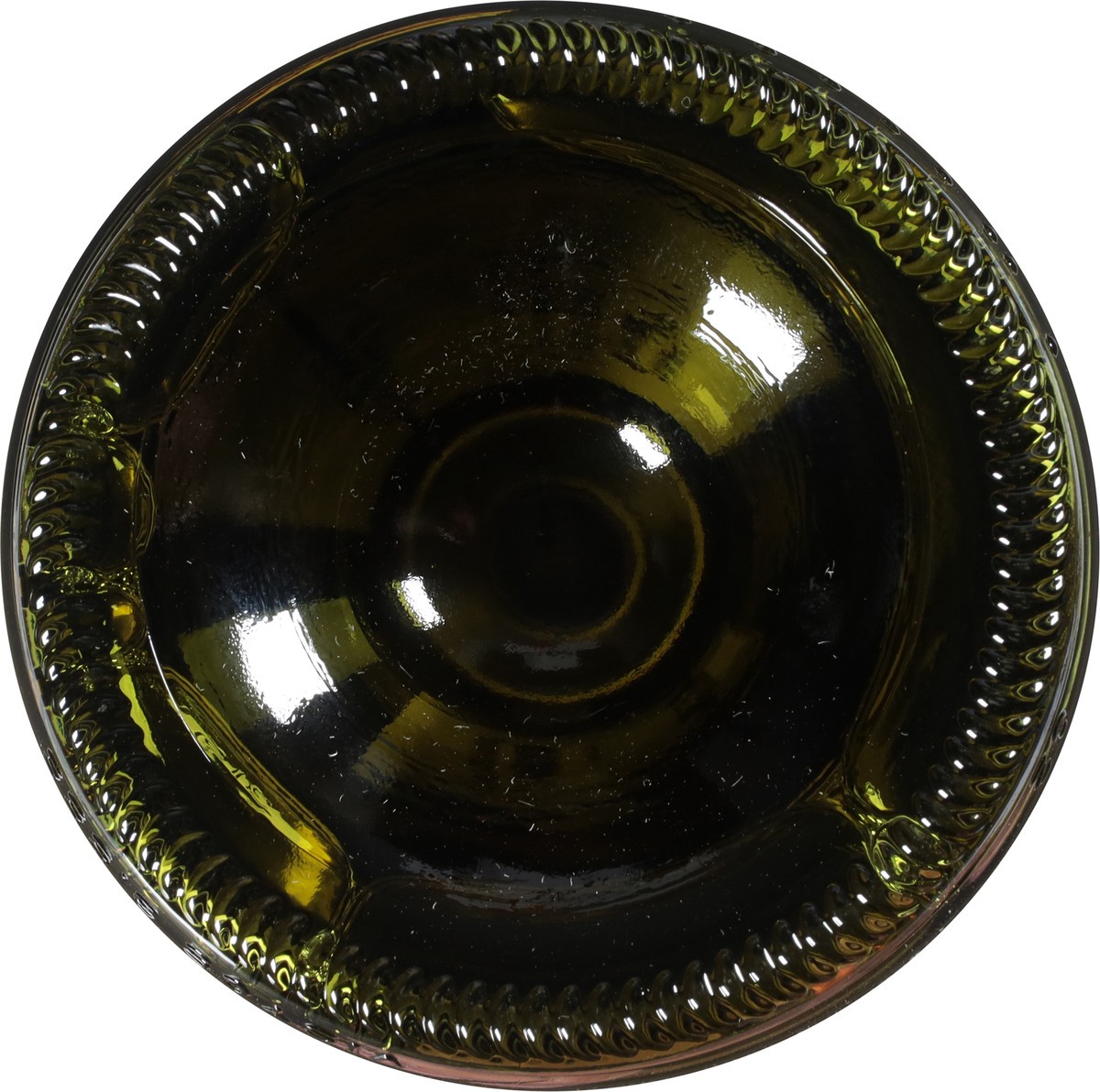 slide 8 of 14, Giesen Dealcoholized Chardonnay 25.4 fl oz, 25.40 fl oz