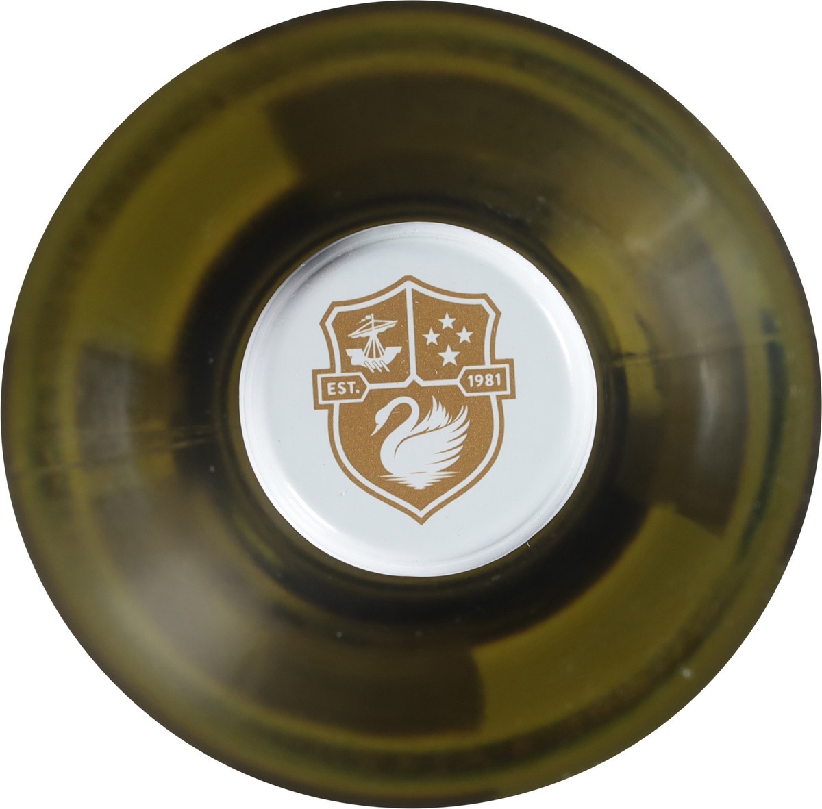 slide 14 of 14, Giesen Dealcoholized Chardonnay 25.4 fl oz, 25.40 fl oz