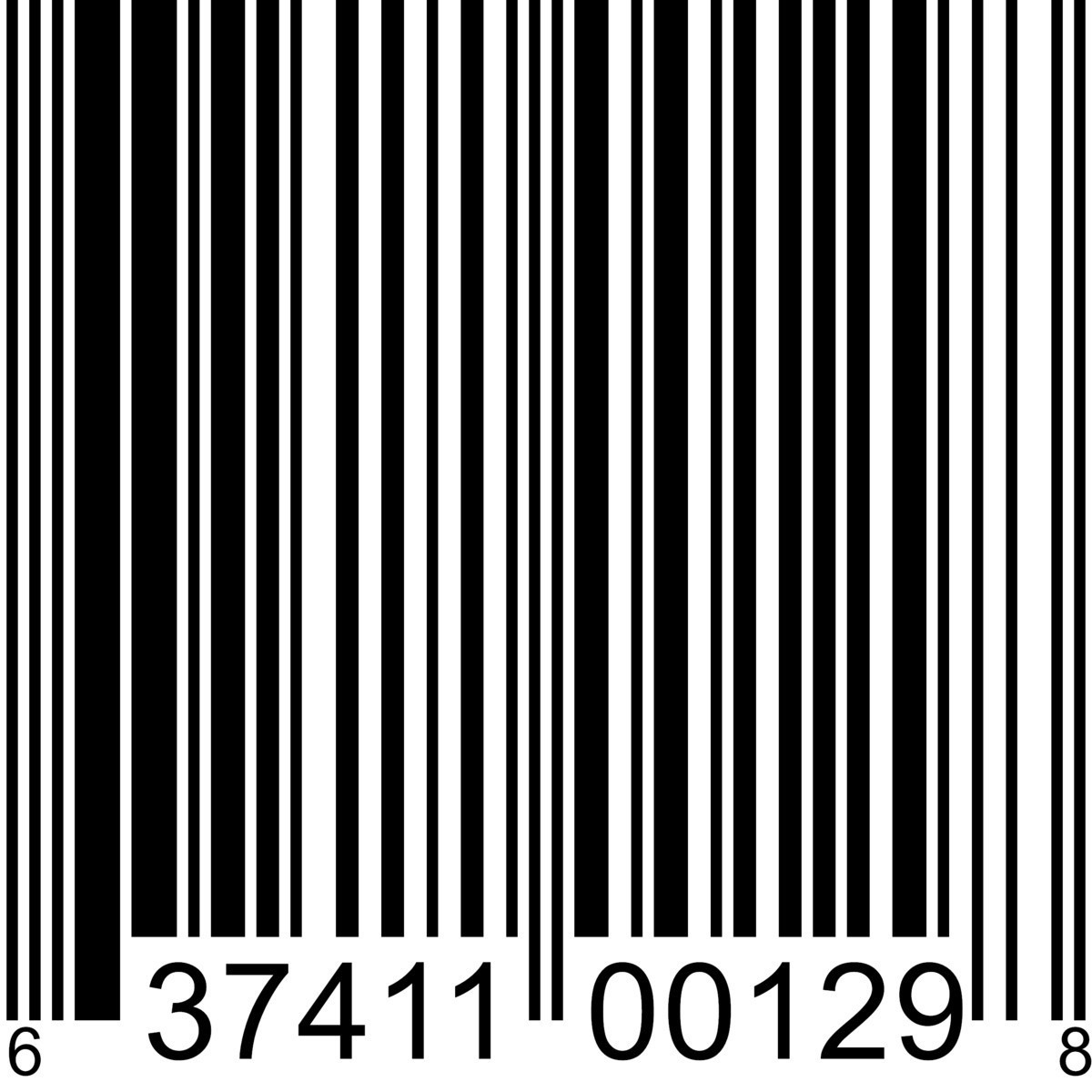 slide 2 of 14, Giesen Dealcoholized Chardonnay 25.4 fl oz, 25.40 fl oz