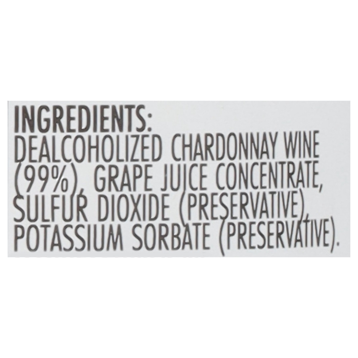 slide 5 of 14, Giesen Dealcoholized Chardonnay 25.4 fl oz, 25.40 fl oz